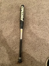 2020 Miken Freak Primo Balanced 27oz. MPMOBU USSSA Slowpitch Softball Bat