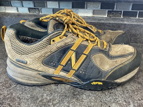 NEW BALANCE 1520 GT Cross Traininig 