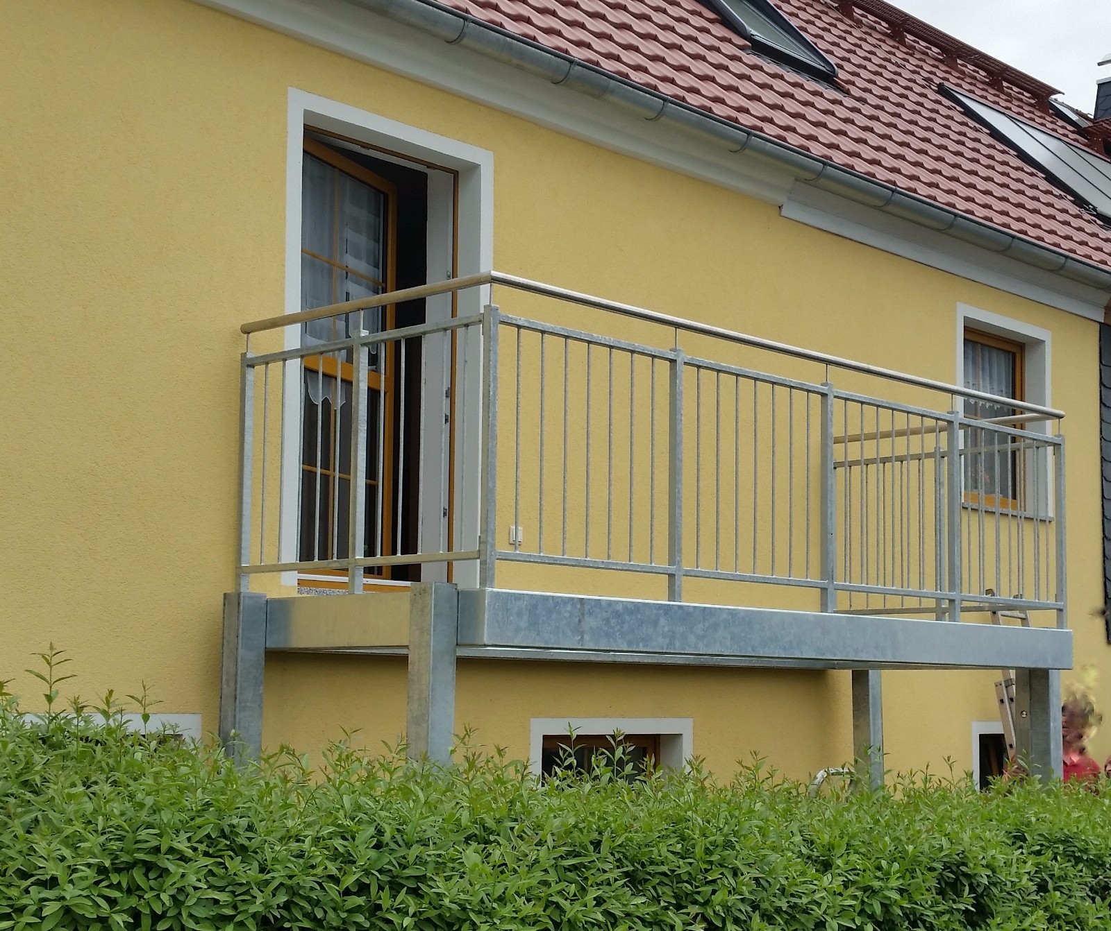 Bild 4 von 7
