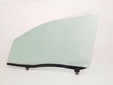 Fits 1999-2003 Lexus RX 300 Driver Side Left Front Door Window Glass