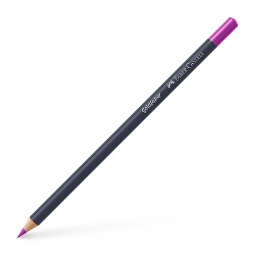 Faber-Castell Goldfaber Artist Colour Pencils 2 Colouring Pencil Pack - Picture 18 of 49