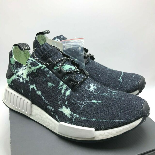 adidas nmd r1 pk bb7996