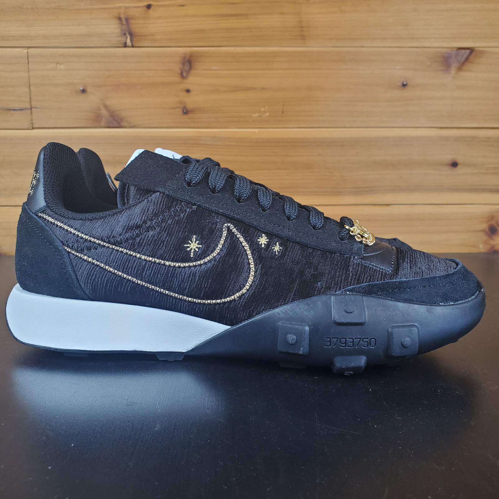 Nike Waffle Racer 2X Women's Shoe Size 