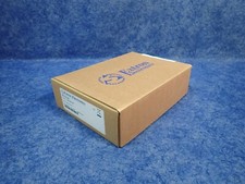NEW Extron IPL Pro S1 / 60-1412-01 / IP Link Pro Control Processor G70 