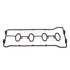 Cylinder Head Cover Gasket For Honda CBR1000RR 2004-2007 12391-MCJ-000 US Ship