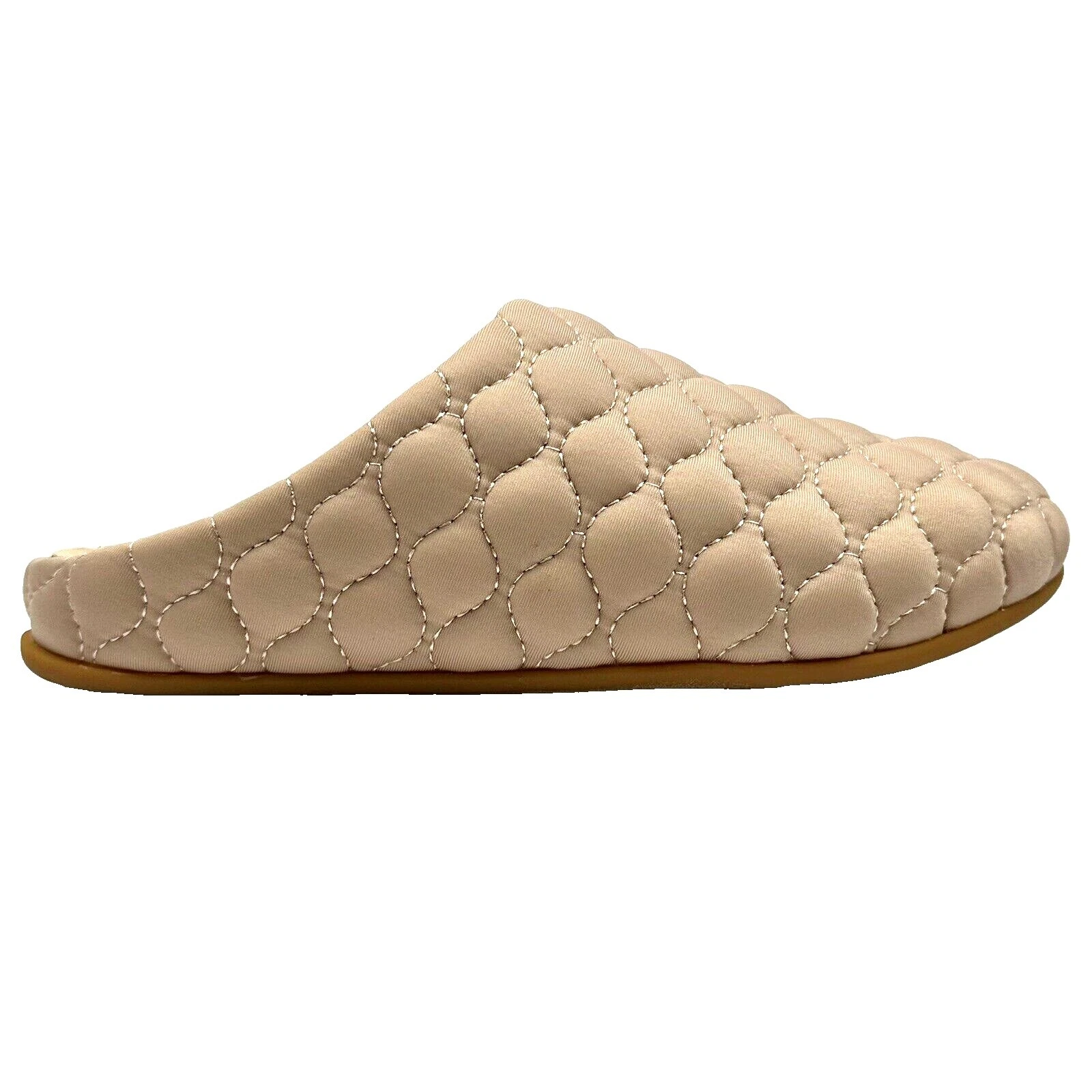 FitFlop Comfort Shoes for Women
