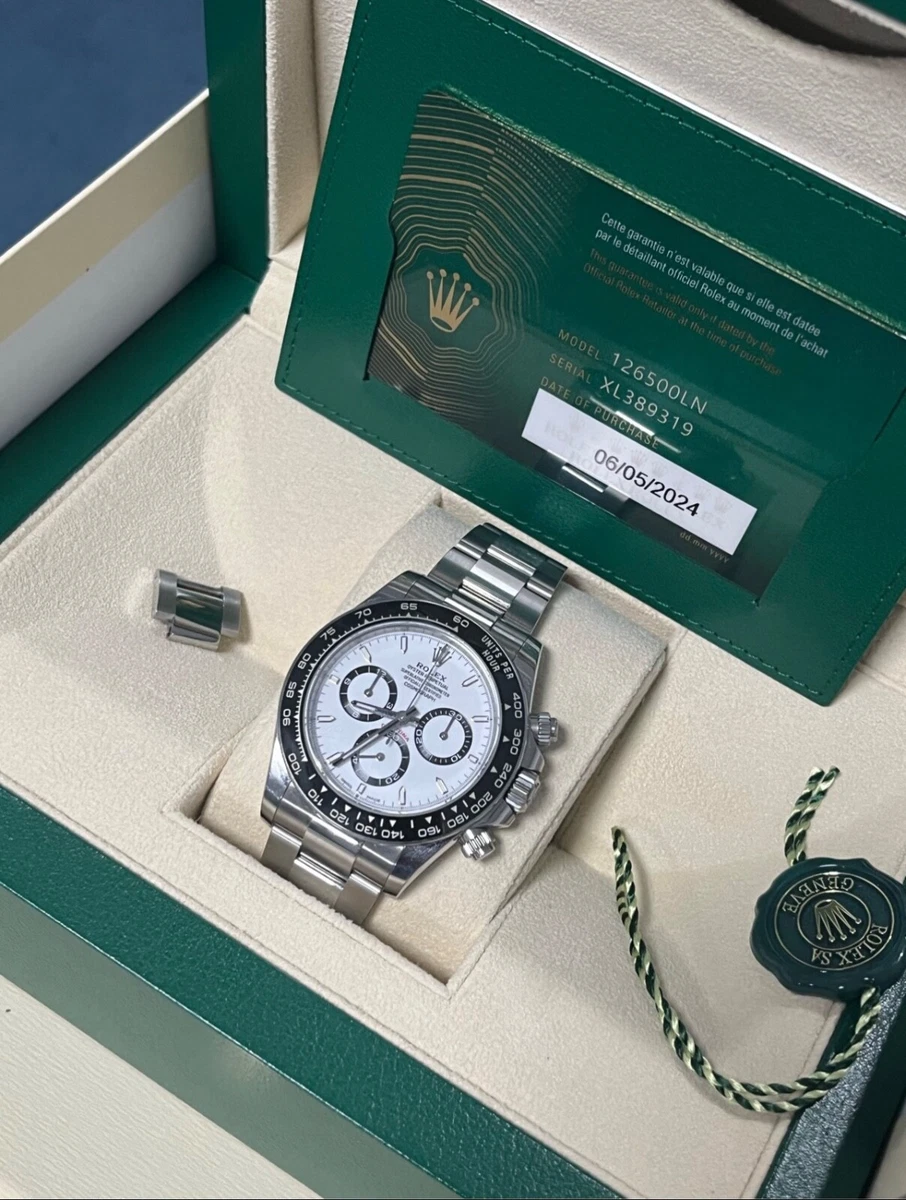 25+ Rolex Other Watches for sale | Updated Oct 2026