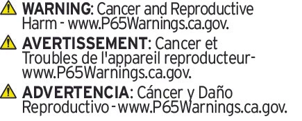 Wix Transmission Filter Kit for 2001-2003 Ford F-350 Super Duty Turbo 7.3L V8 DI - Image 2 of 3