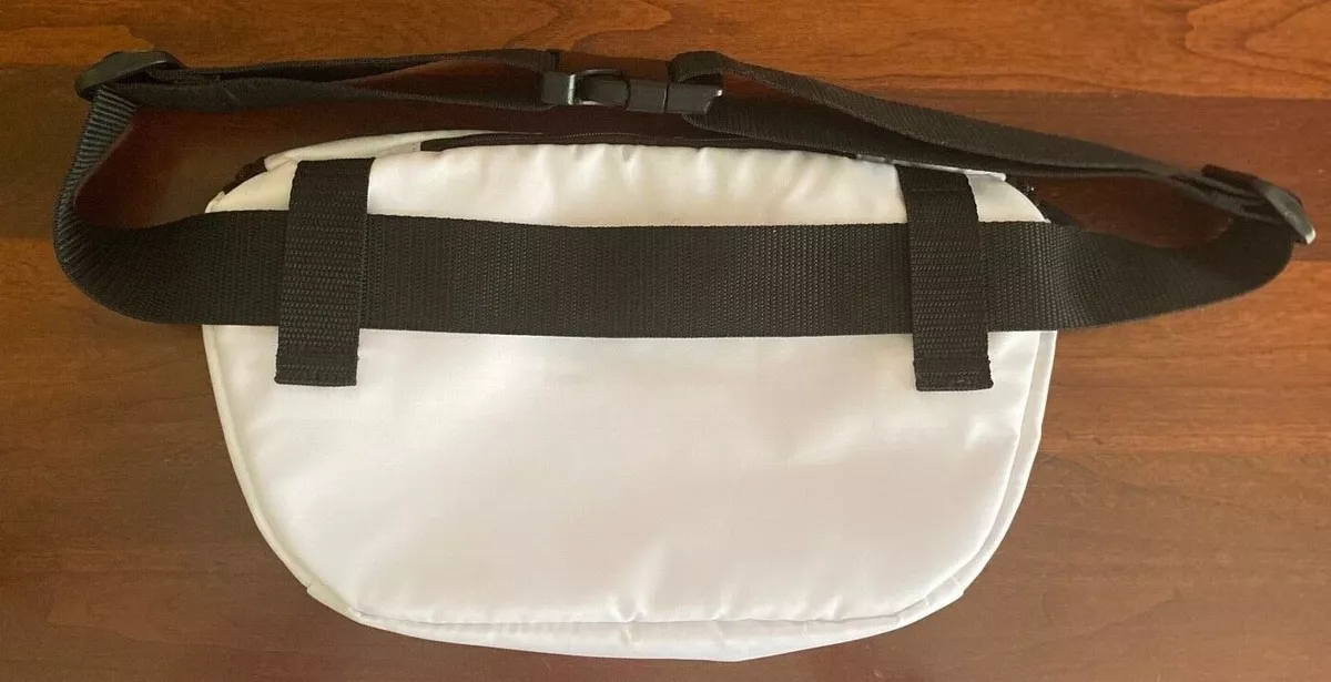 Nfinity fanny pack sale