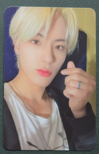 THE BOYZ Be Awake Roar 8th Mini Album Member Photocards POB QR Official - Picture 19 of 165