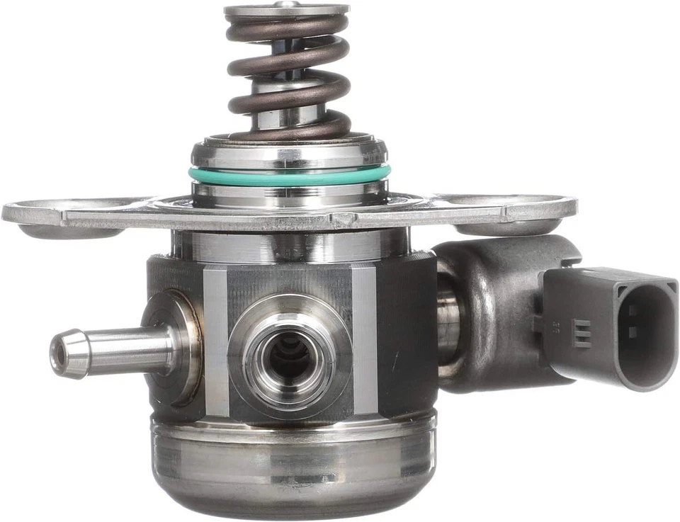 High Pressure Fuel Pump for 2740700501 Mercedes-Benz SLC300 17-20 SLK300 2016 - Imagem 4 de 4