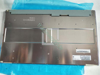 1PC 21.5'' 1920(RGB)×1080 Resolution AUO P215HAN02.0 LCD Screen Panel
