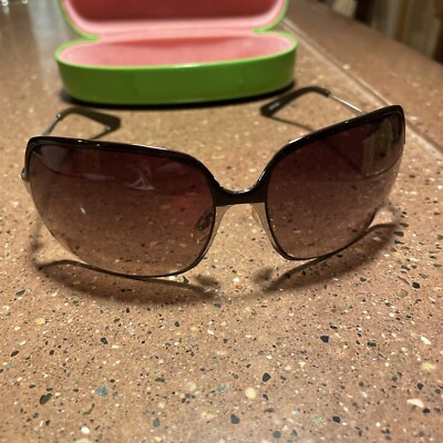 armani exchange AX 244/s  17X  61/15-125