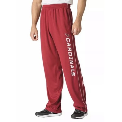 st louis cardinals big and tall