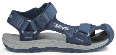 scarpe converse trasparenti