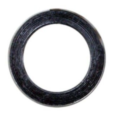 maillot de bain marron dépareillé ERES iona dees T 38 NEUF ÉTIQUETTE V maillot de bain marron dépareillé ERES iona dees T 38 NEUF ÉTIQUETTE V