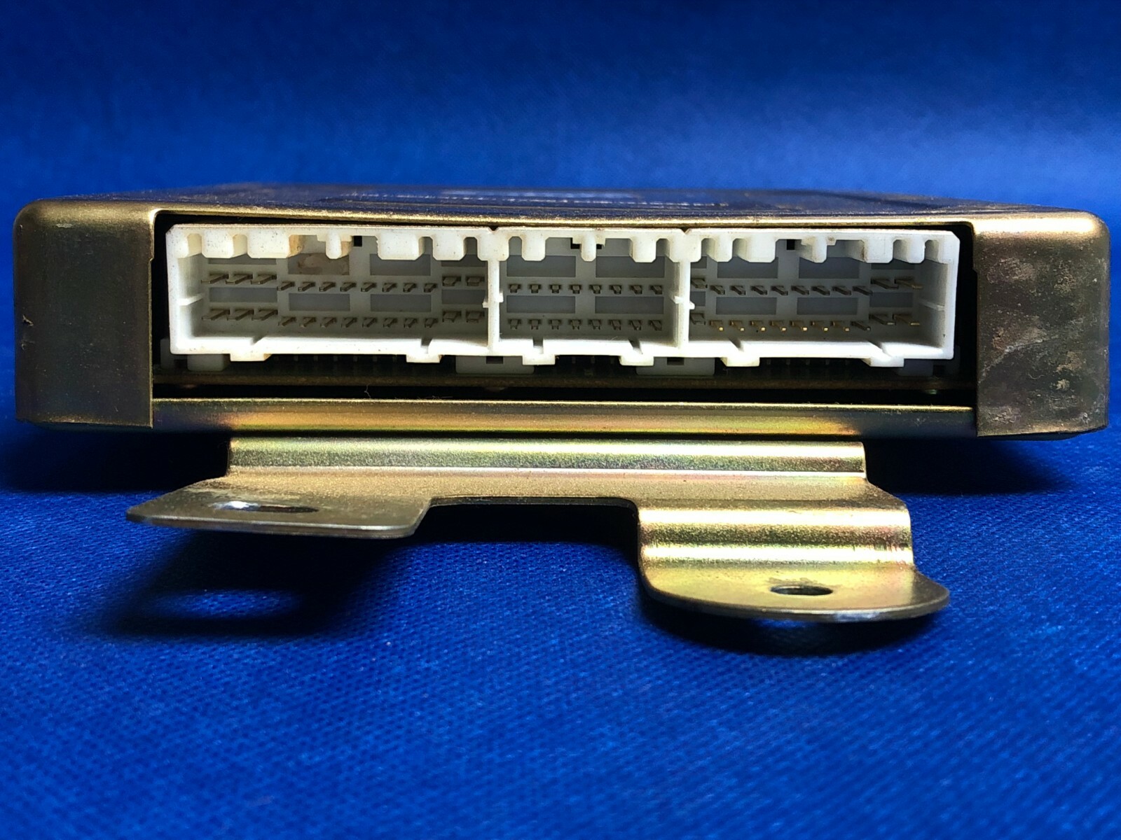 s-l1600.jpg