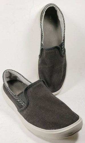 nike lebron soldier 12 red