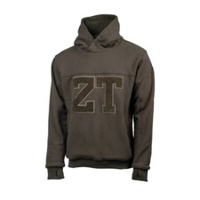 Nash ZT Wind Chill Hoody Varsity S M L XL XXL...