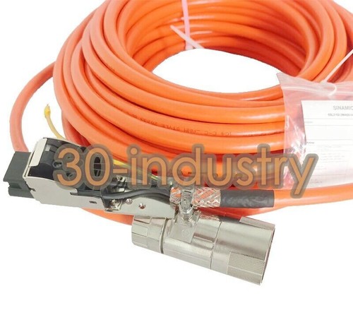 1Pc New IFM EVT006 Free Shipping 1Pc New IFM EVT006 Free Shipping