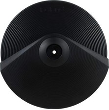Roland Dual-Trigger Cymbal Pad CY-8