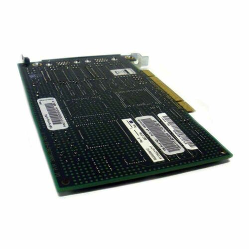 IBM 2944 128-Port Async Controller PCI Type 3-C - 第 3/5 張圖片