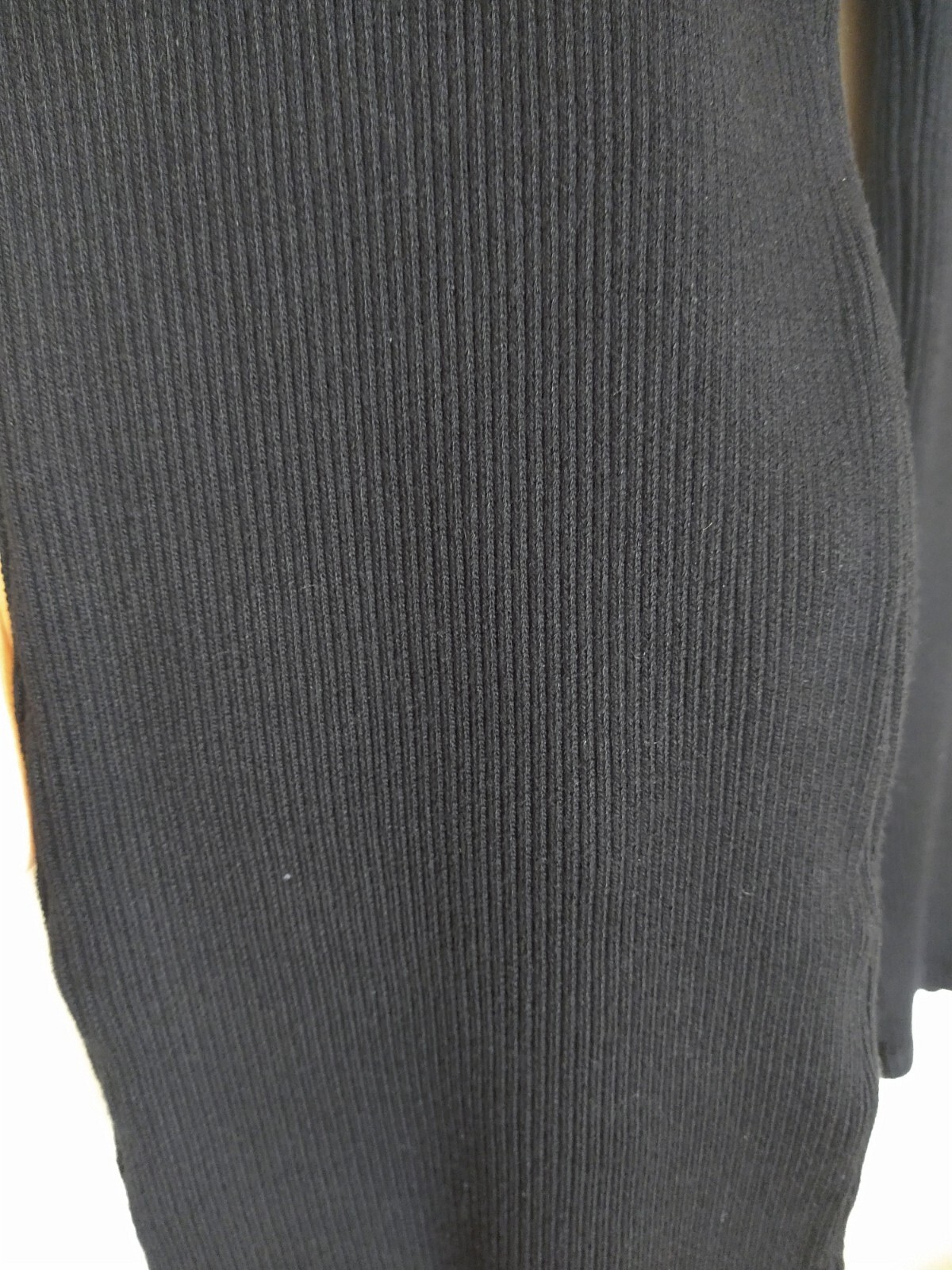 Picture 2 of 10
