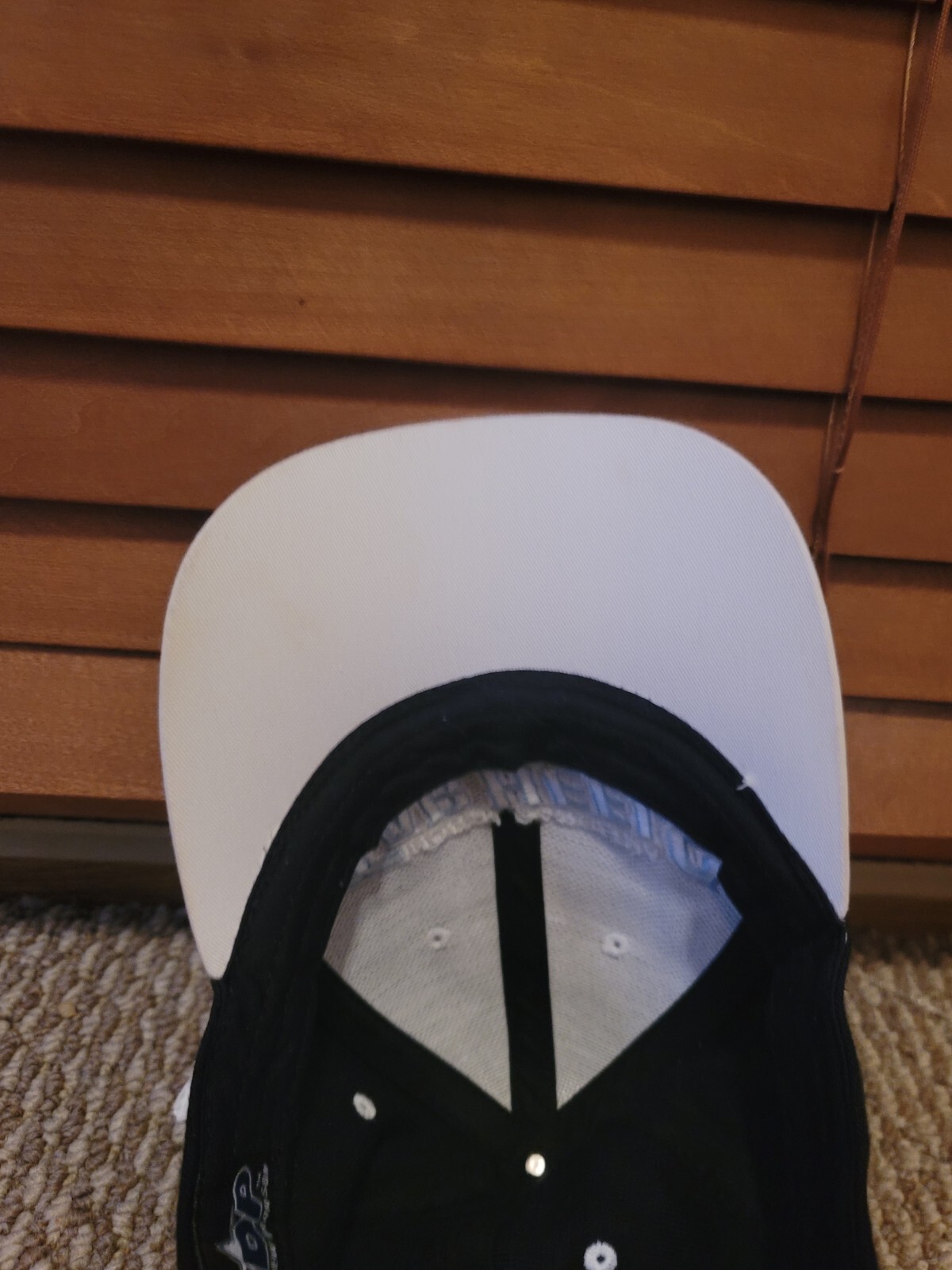 Picture 3 of 4