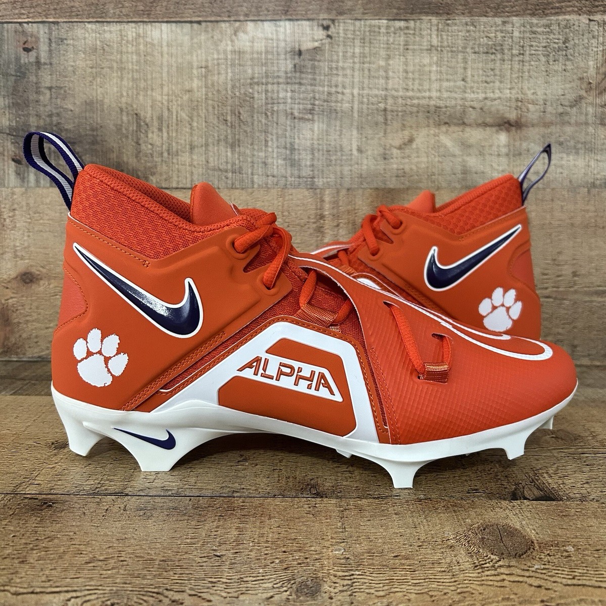 michael jordan for nike