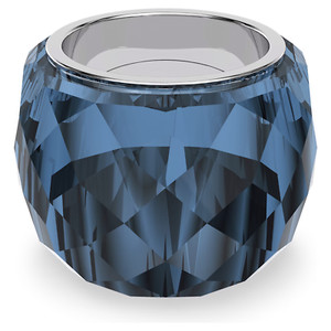 Swarovski Nirvana | eBay