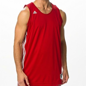 adidas climalite singlet