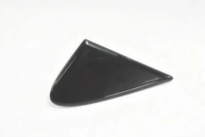 Kotflugel Radlauf Leiste Abdeckung 67496-30100 LEXUS GS IV (300H) 2012-2020 2016 - Bild 1 von 4