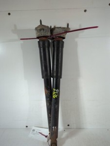 Mercedes E250 A207 E-Klasse Cdi Amg 2010-2016 Stoßdämpfer hinten A2043260598 N41