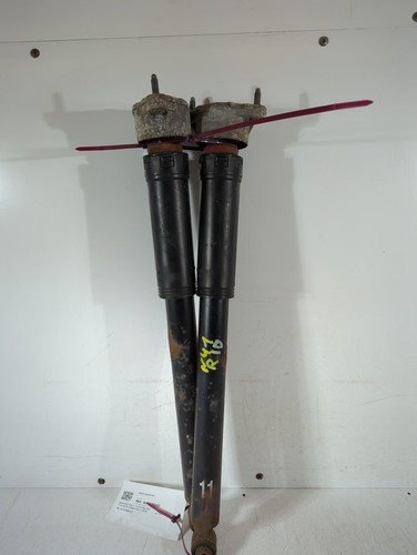 Mercedes E250 A207 E-Klasse Cdi Amg 2010-2016 Stoßdämpfer hinten A2043260598 N41