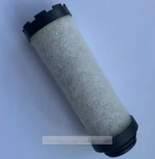 New NORGREN 4344-02 / 434402 Filter Element