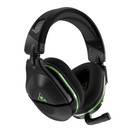 Turtle Beach Stealth 600 Gen 2 Usb Refurbished Headset