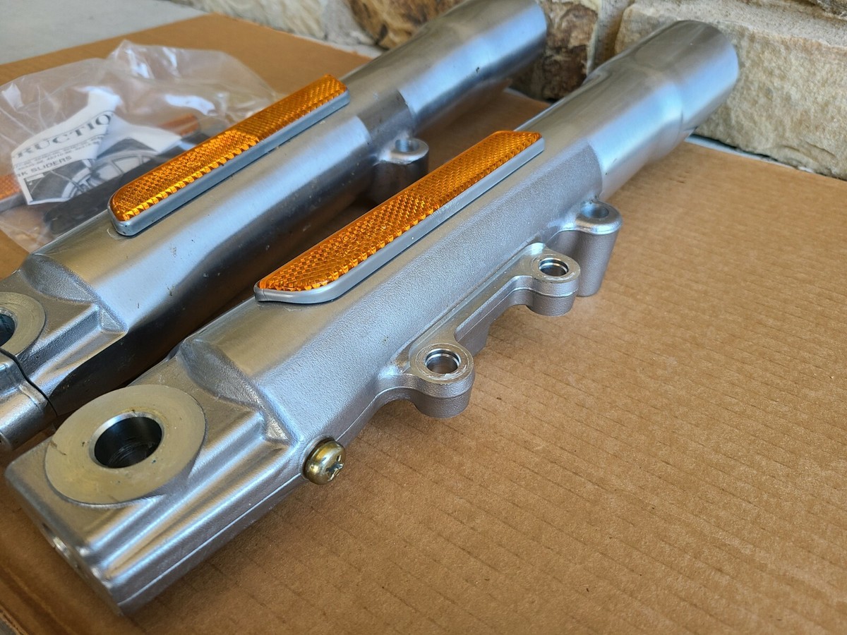 パーツ slow life Lexus LS430 (UCF30) 2001-2006 - 500 Series Super Low Spec