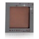 Maybelline Pressed Shimmer Powder Snowflake Shimmer Brand on Sale