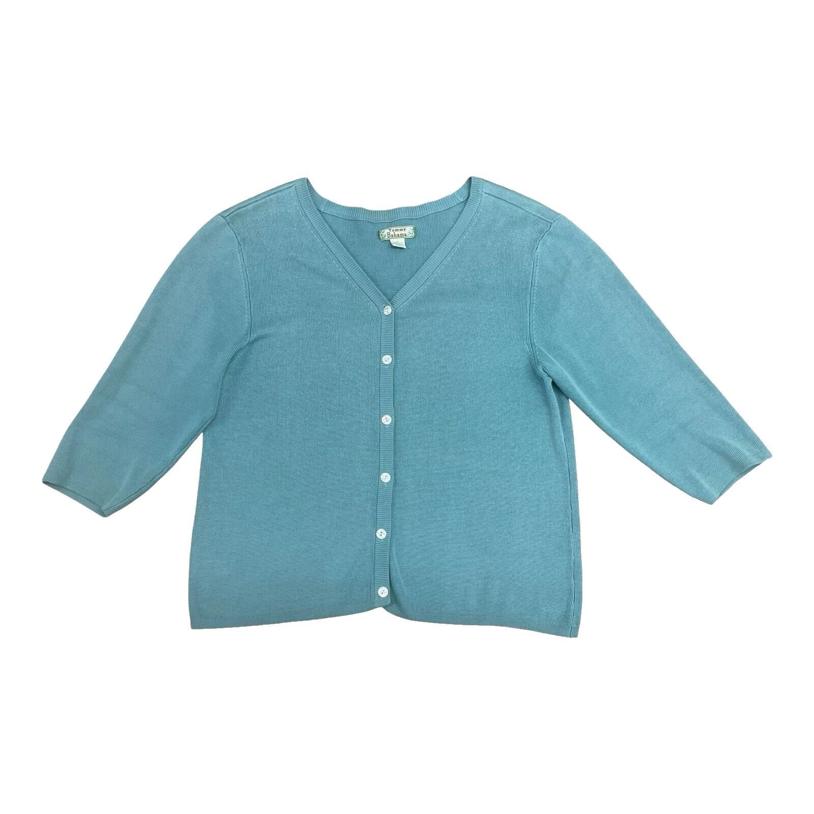 Tommy Bahama 真丝混纺女装