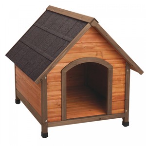 Amazon Com Large Dog House