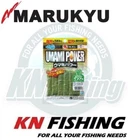 MARUKYU UMAMI Power Isome And Shrimp 3g x 5