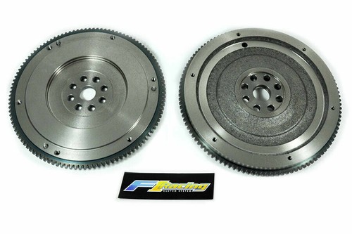 FX STAGE 2 CLUTCH KIT + OE FLYWHEEL for ACURA TSX HONDA ACCORD 2.4L 4cyl K24 - Picture 3 of 6