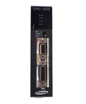 SAMSUNG CPU-300 CPU-300A-S CPU300AS | eBay