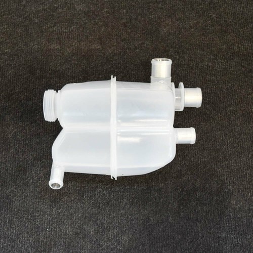 NEU SMART FORTWO 450 EXPANSIONS KÜHLMITTELTANK A4505010003 OEM eBay