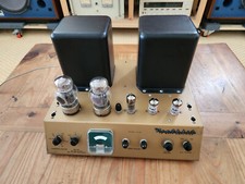 Current Heathkit W-6A marketplace offer