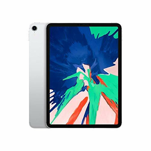 Apple iPad Pro 11