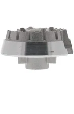 DG62-00076B Surface Burner Base for Samsung AP5653442, PS5576948