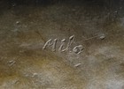 Foto 10 di 10