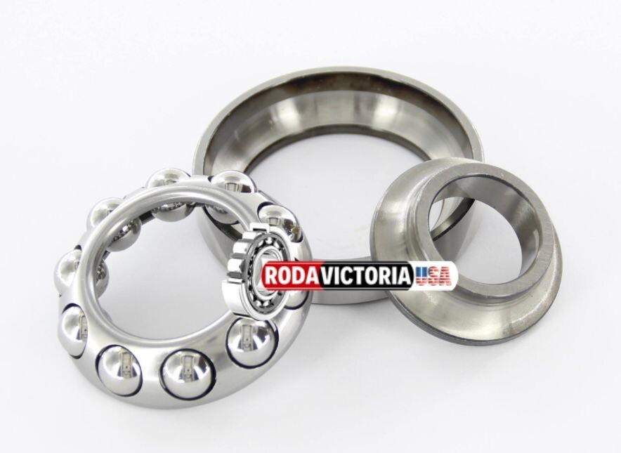 カーテン Maria カーテン Maria 楽天市場】裏地付き 遮光2級・遮熱カーテン (メリア