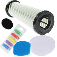 Vax Power 3 u88 p3 b Replacement Filter x 1 Filter with Air Filters